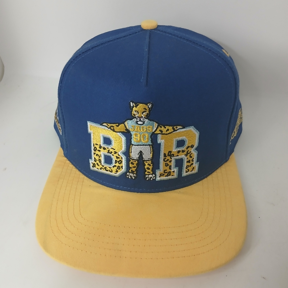 2 Baseball Hats - Picture 5 of 7